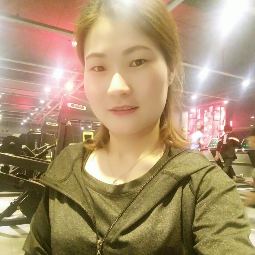 久而旧之27的照片