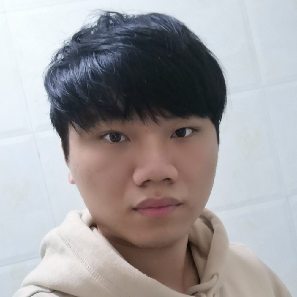 拼搏停止缱绻的照片