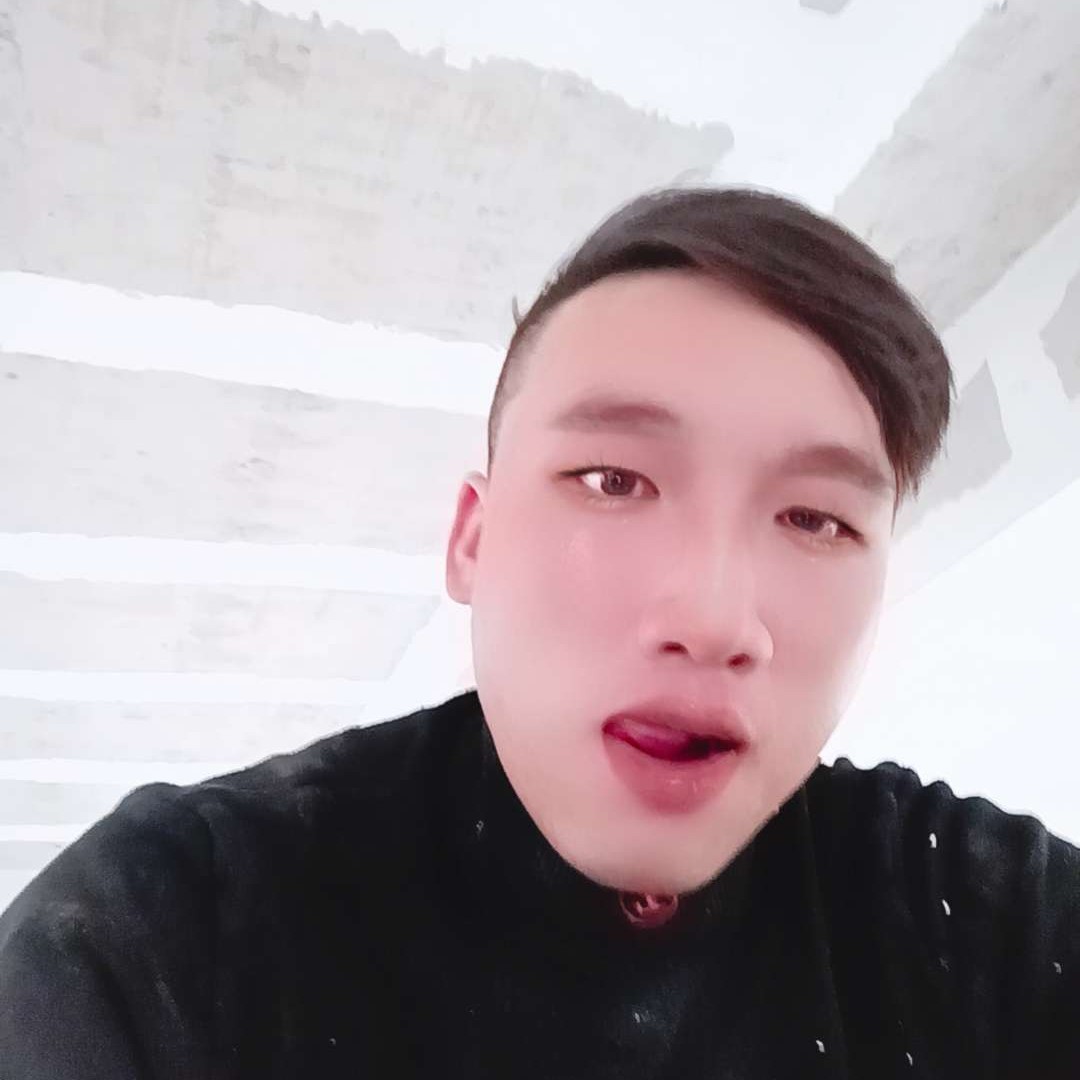 尊敬就棒球的照片