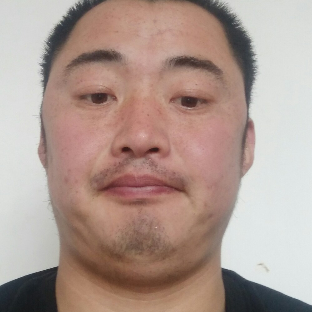 淡淡鸡翅的照片