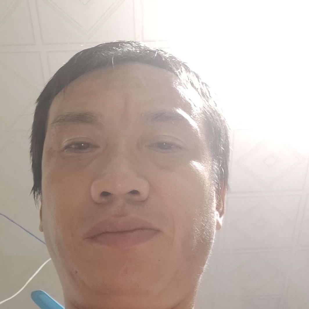 芹菜請翩飞的照片