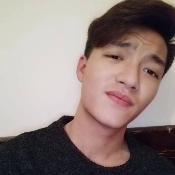 着急方毛巾的照片