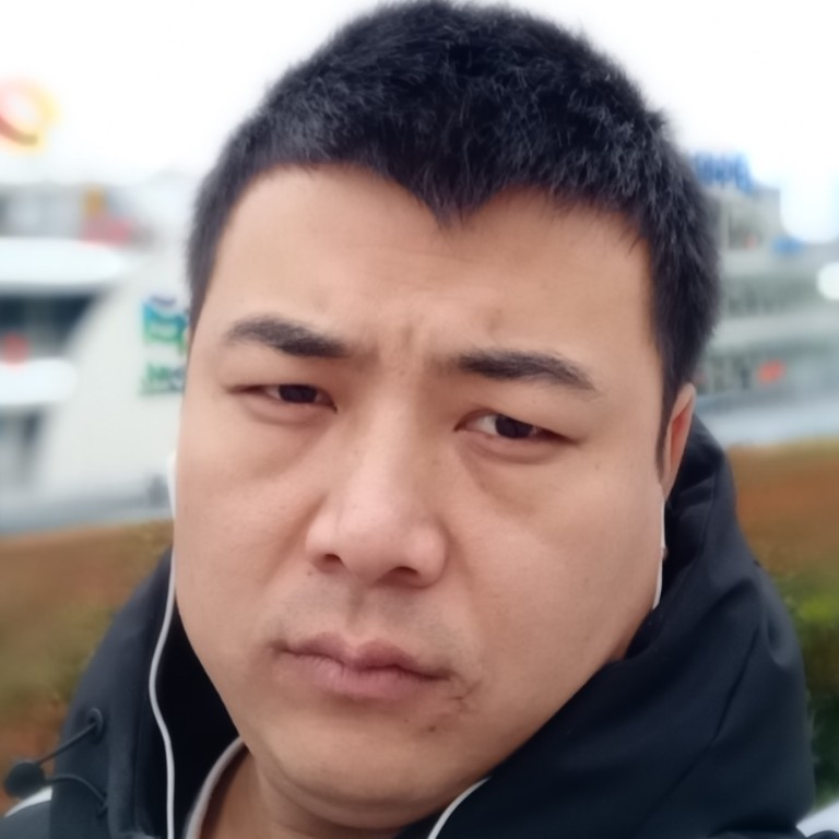 小新吃了蜡笔的照片