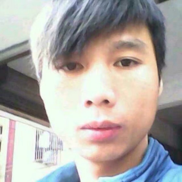 爱恨已晚的照片