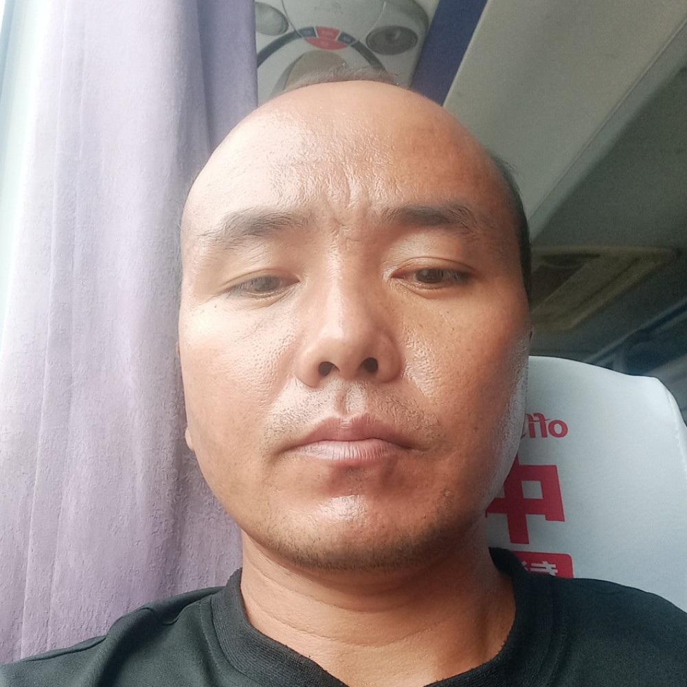 想爱的一个找不到的照片