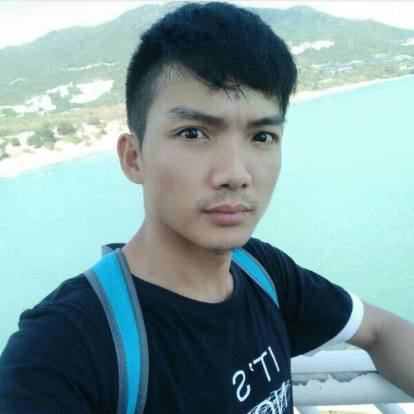 温涂的照片