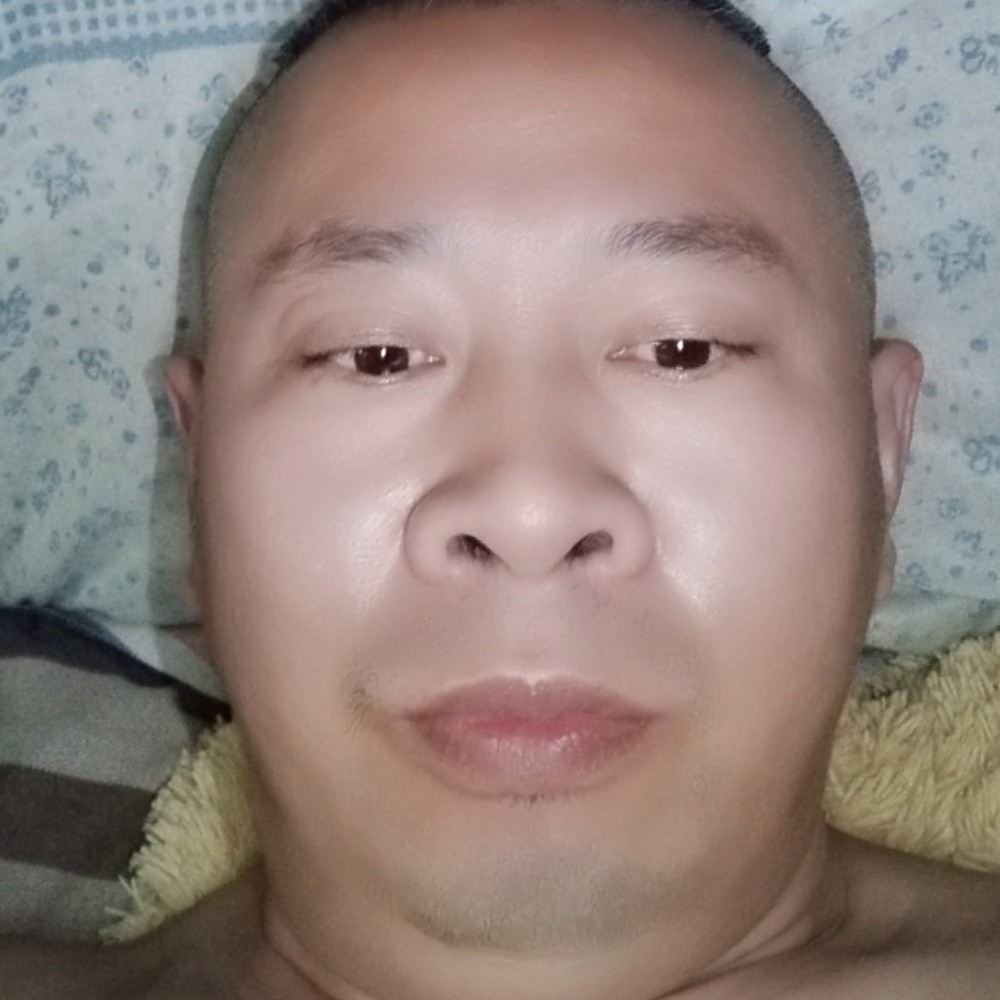 心情相许忐忑的照片