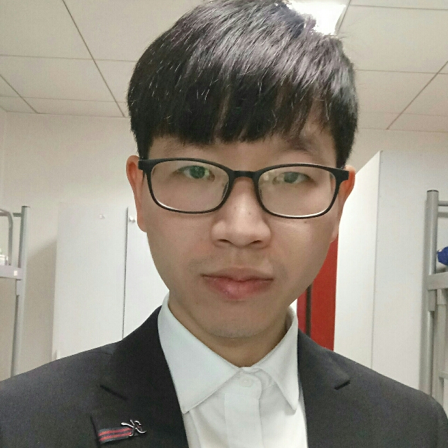 能让我心动的只有的照片
