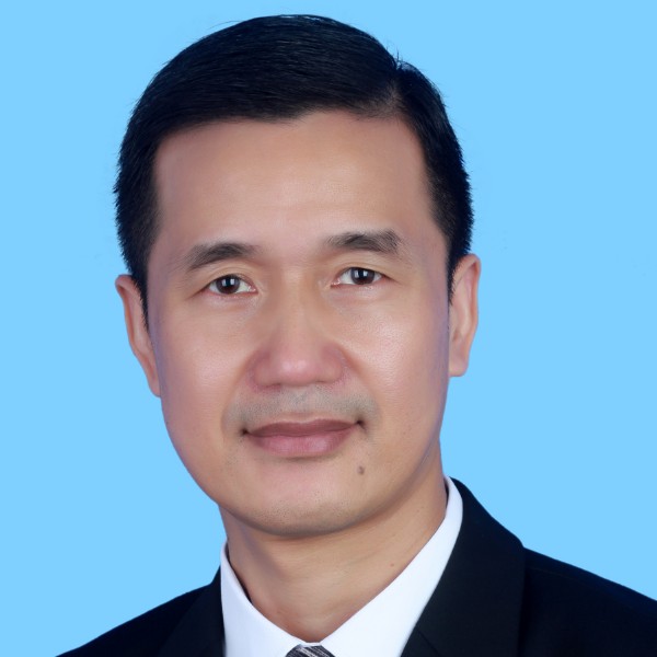 青春永驻永远年轻的照片