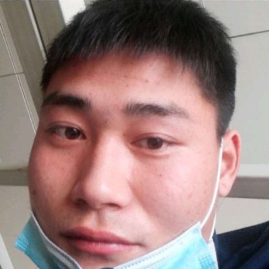过客深拥沉静的照片
