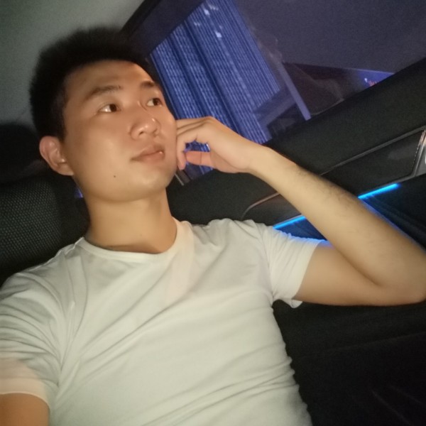 久等你来的照片