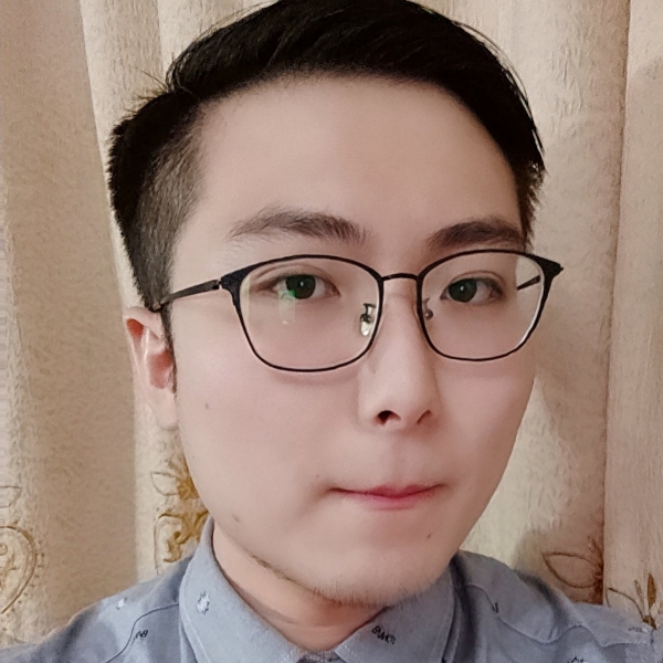 Qyyy的照片
