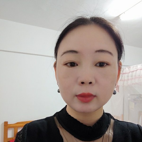 会员415365184的照片