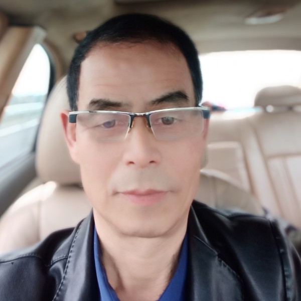 石头華麗的照片