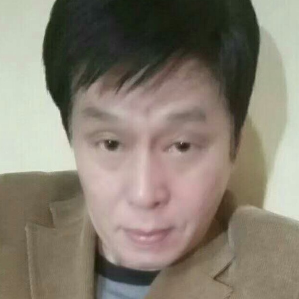 风雨重阳的照片