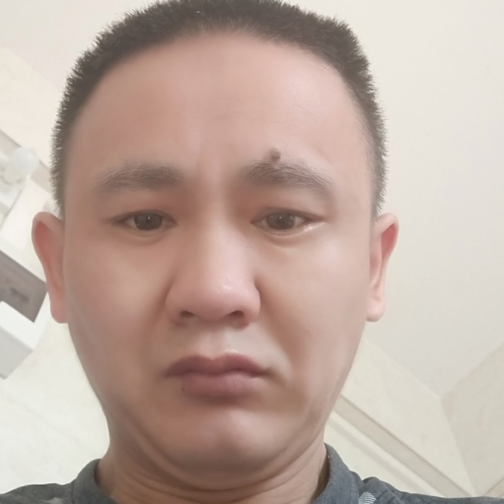 大海狂风的照片