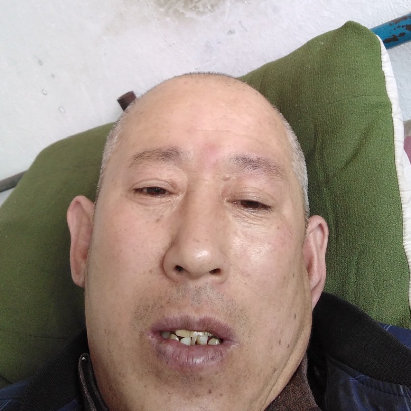 好事多磨。的照片