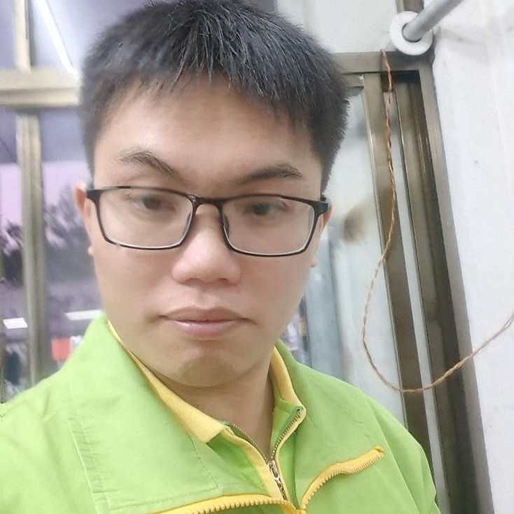 飞机相许忐忑的照片
