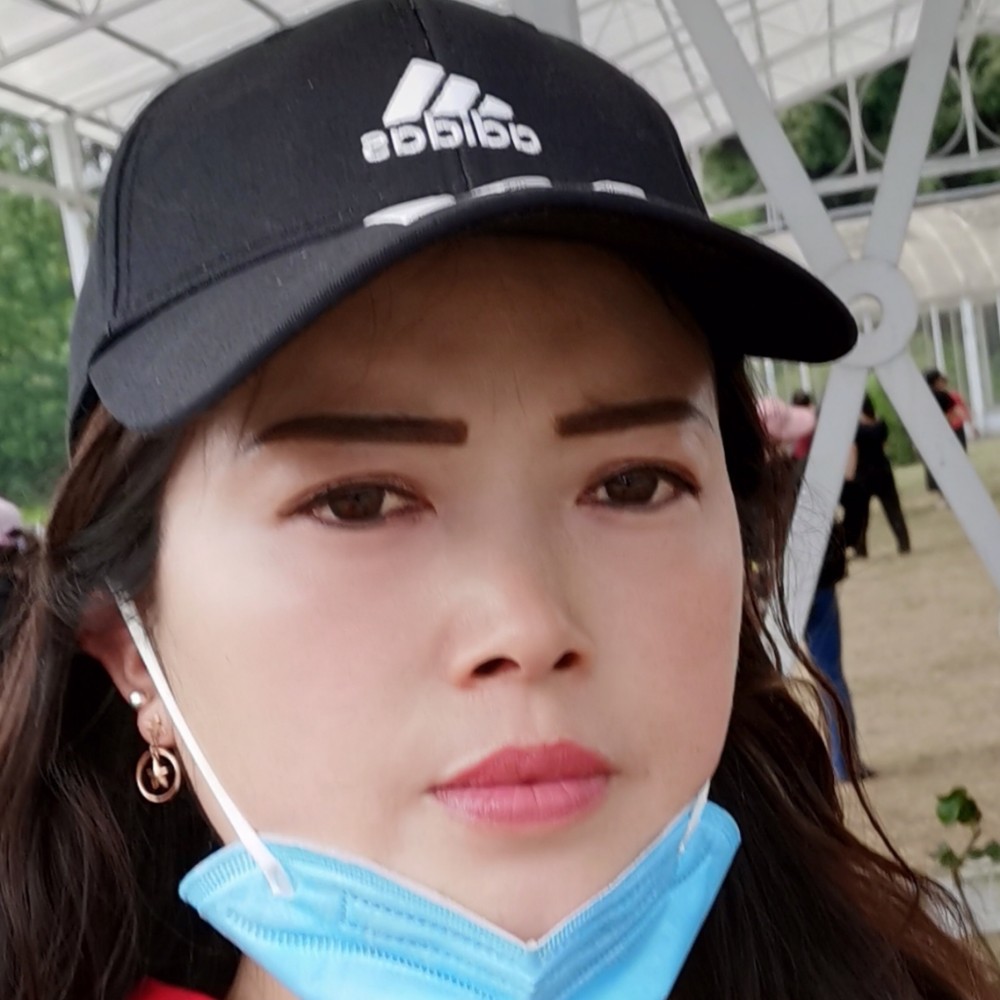 棒球可靠的照片