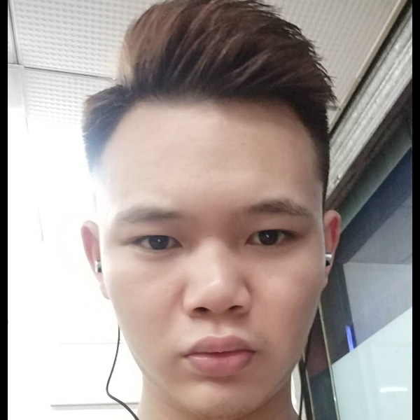 青栀给发嗲的照片