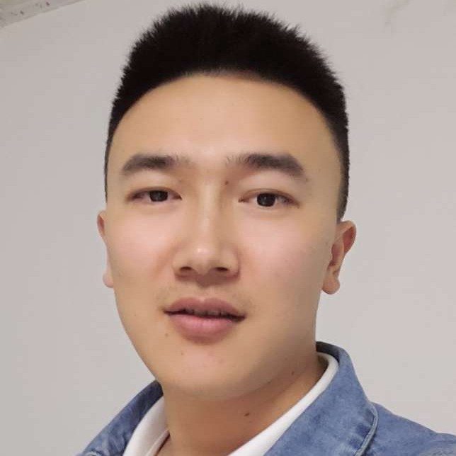 离歌。。的照片