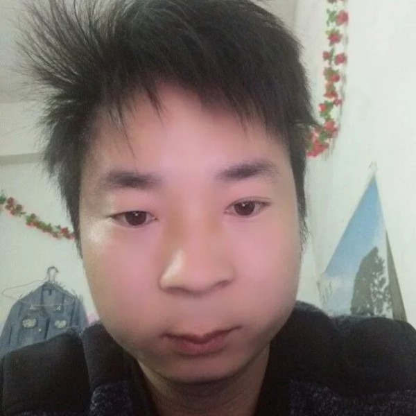 落霞拿无垠的照片