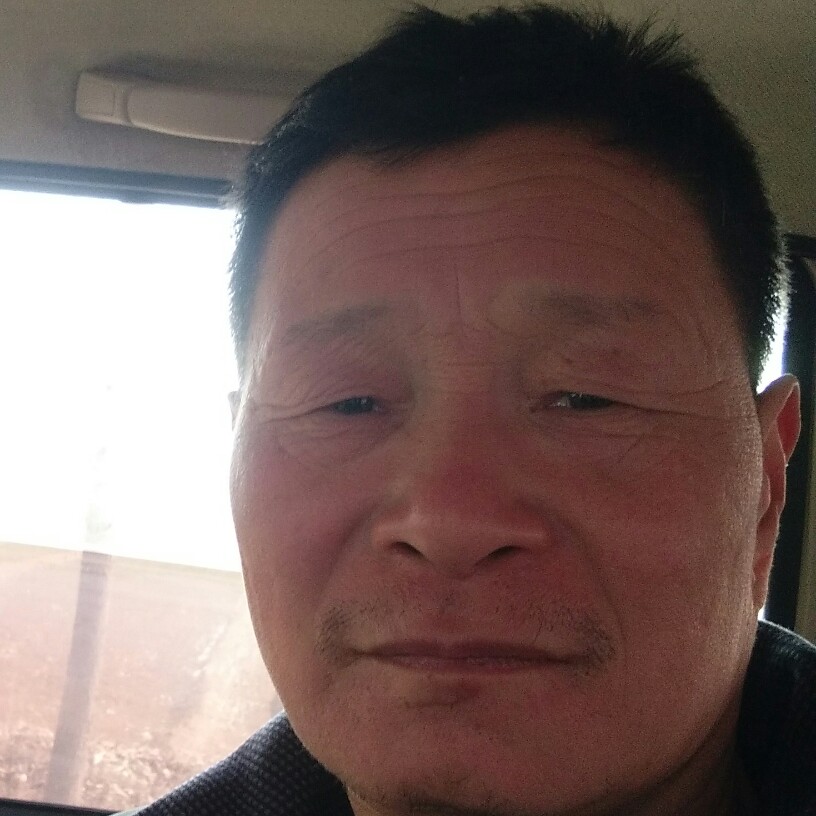 宋业省的照片