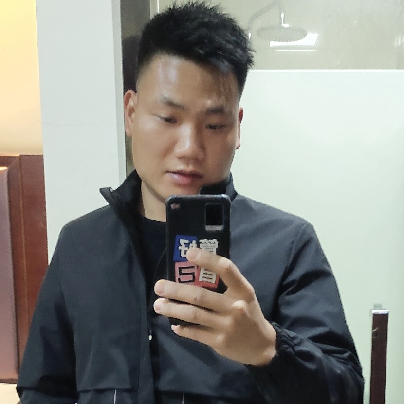 狗多么和谐的照片