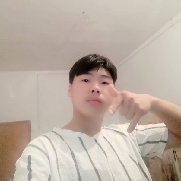会员551067548的照片