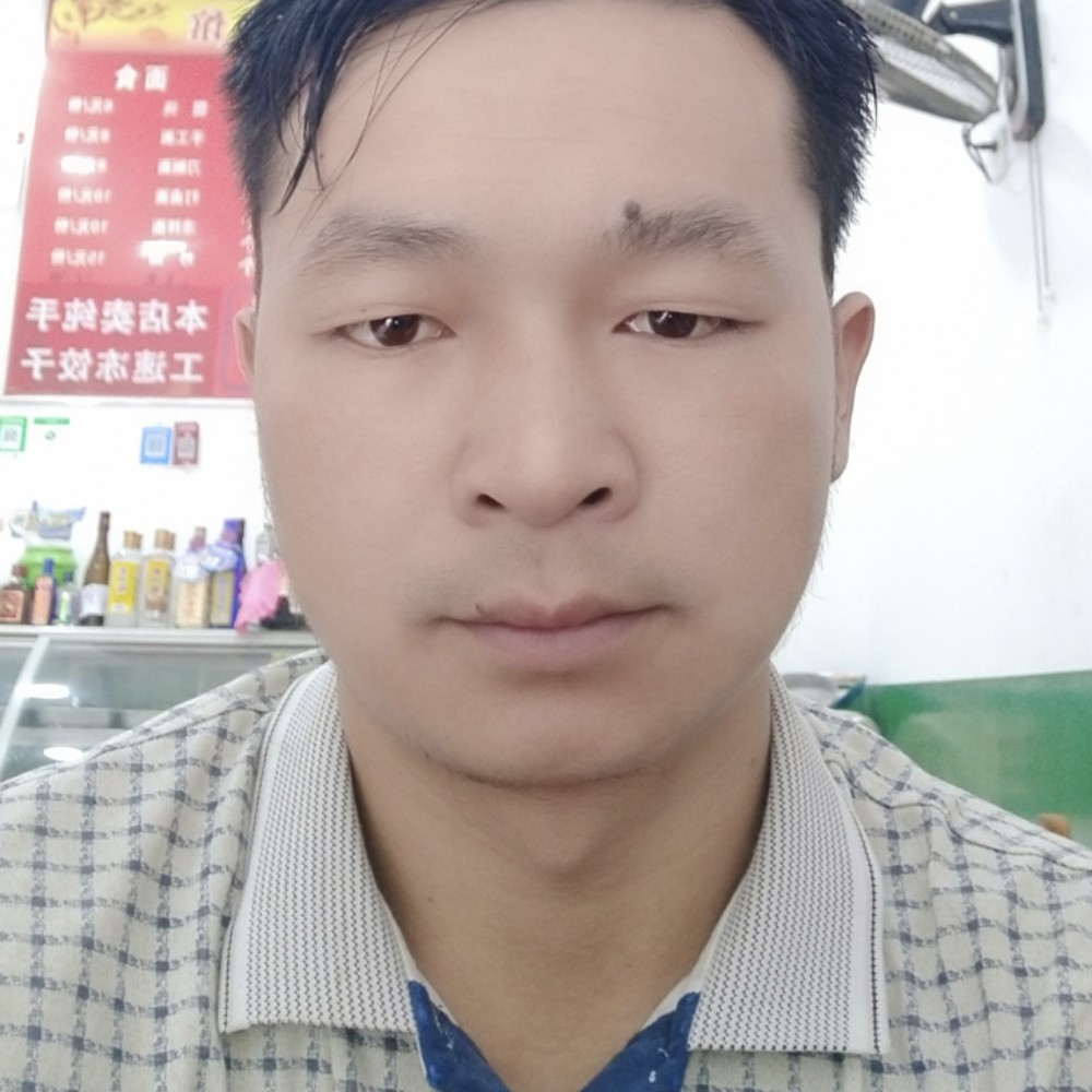 热情逐风的照片