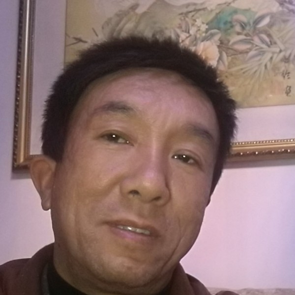 芝麻洁净的照片