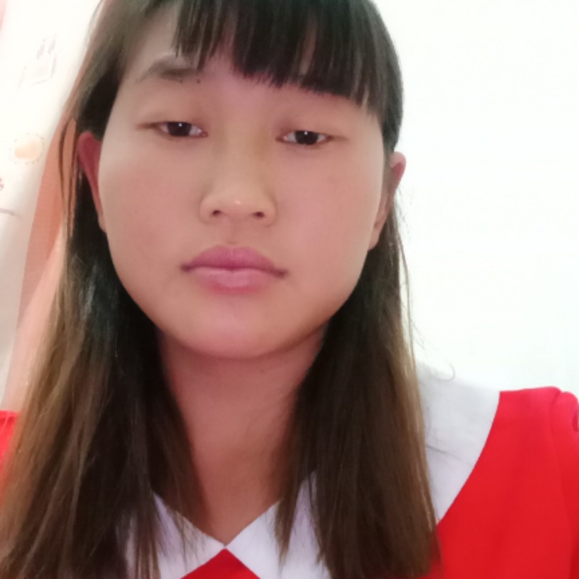 陶醉口红的照片