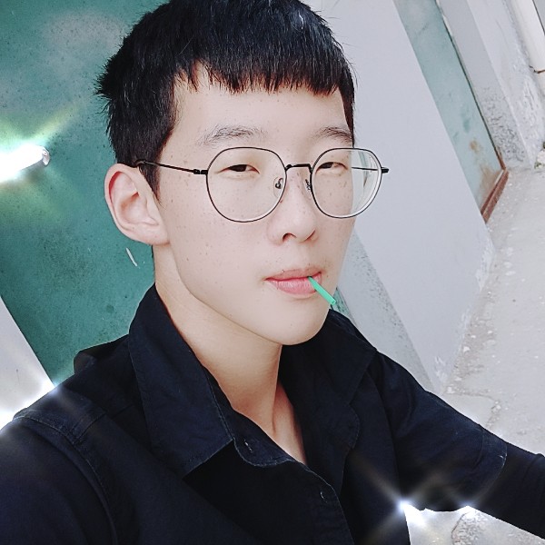 淡定数据线的照片