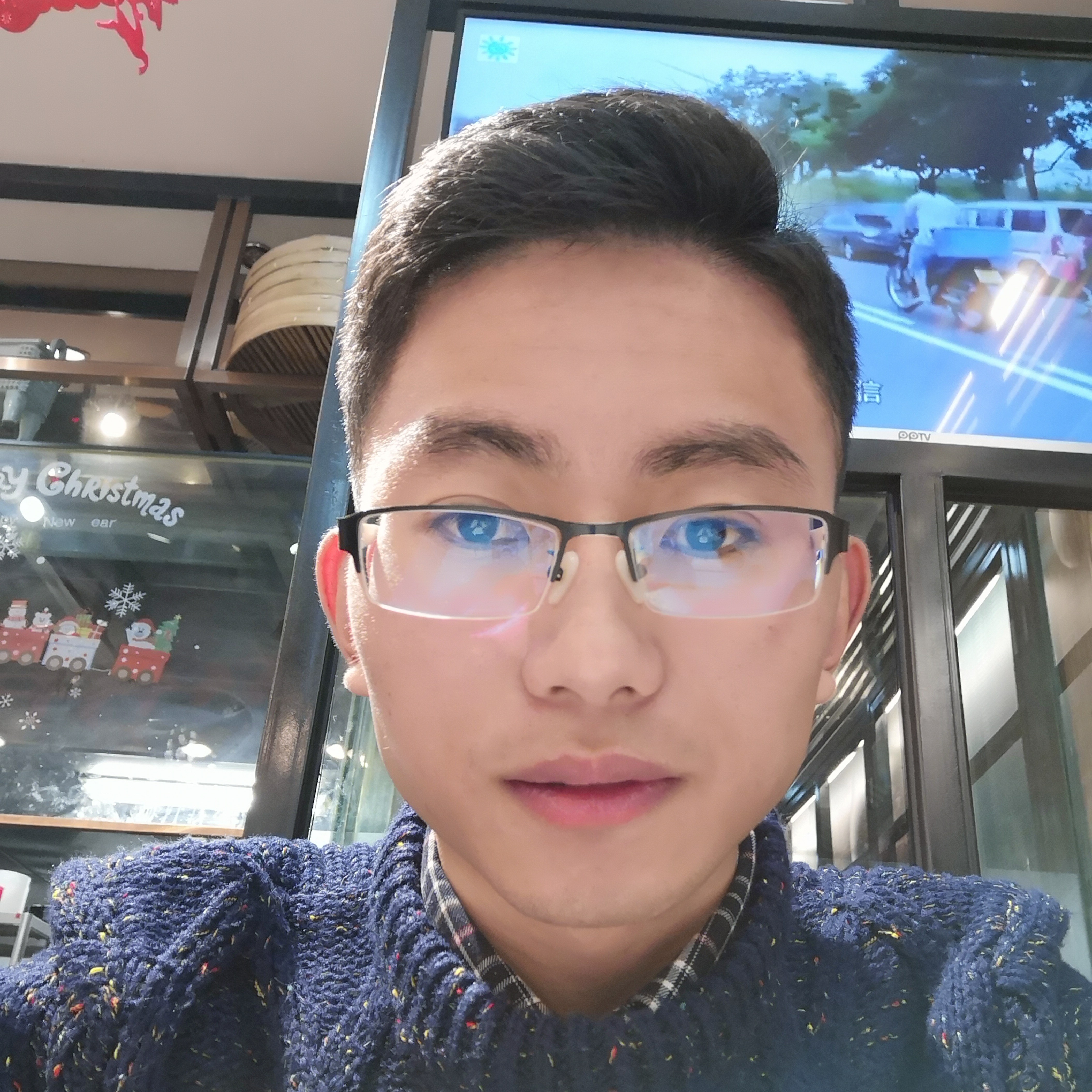 起啥呢(⊙o⊙）的照片