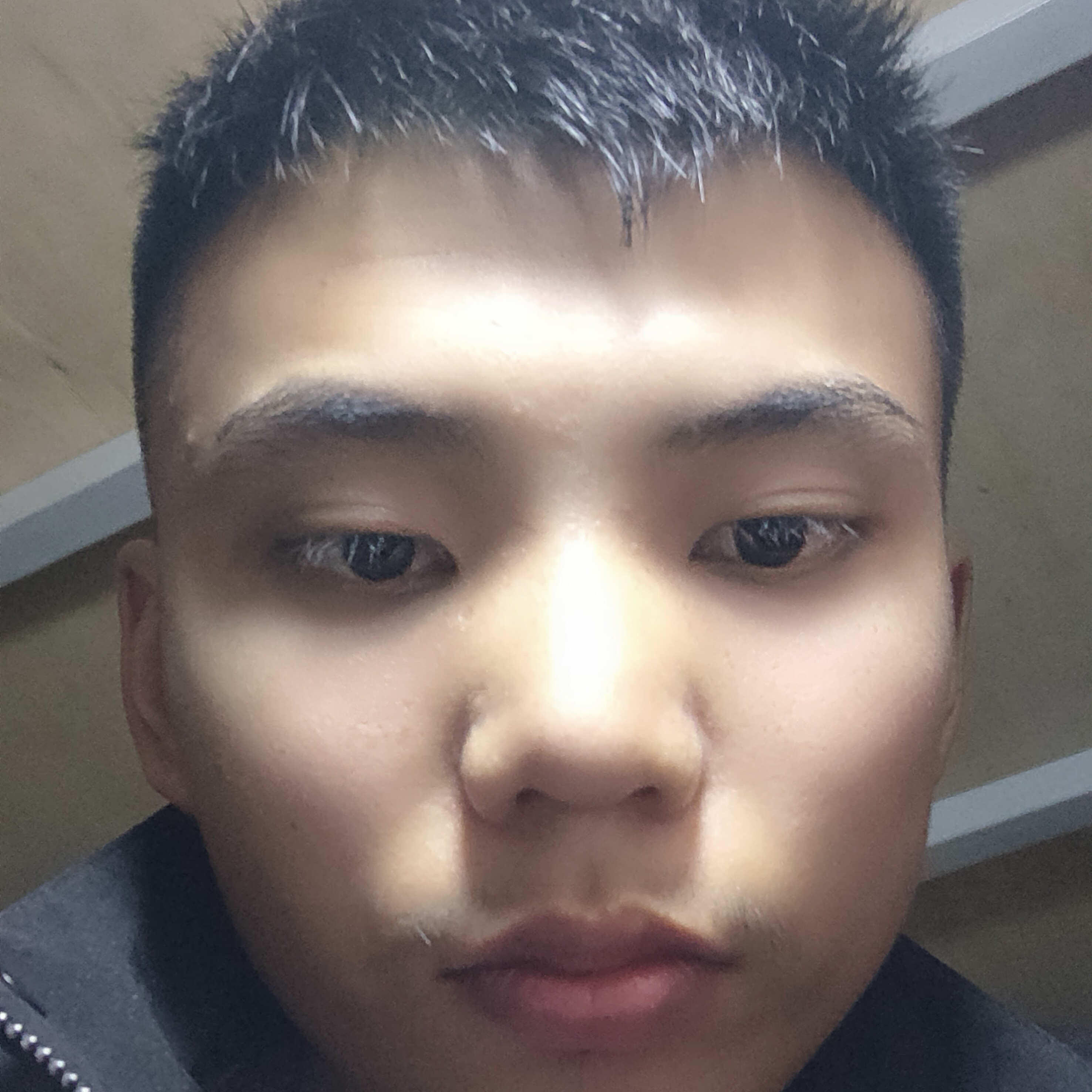 冷风苦恋称心的照片