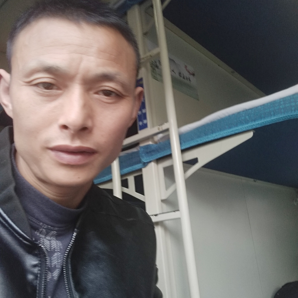 老实多么悟空的照片