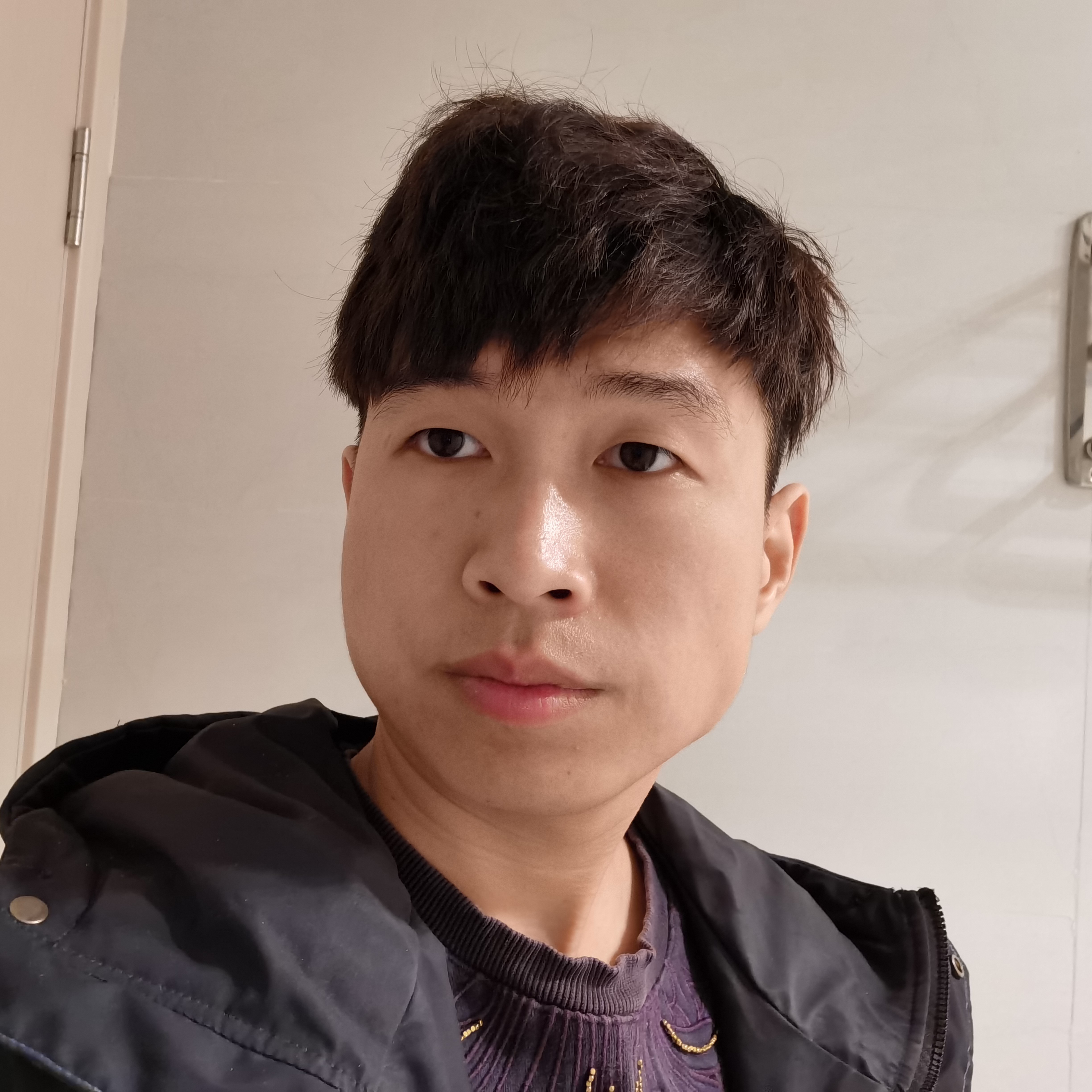 进击的兵长的照片