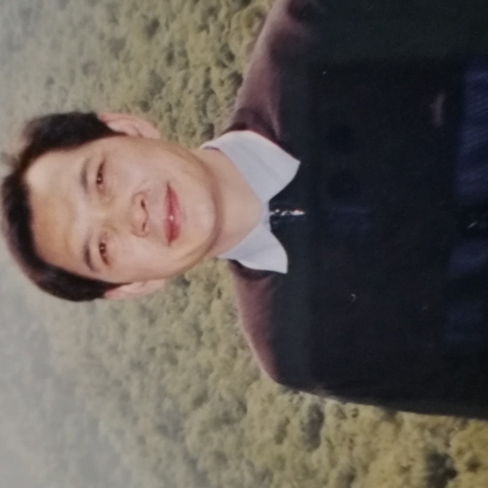 缥缈背后的照片