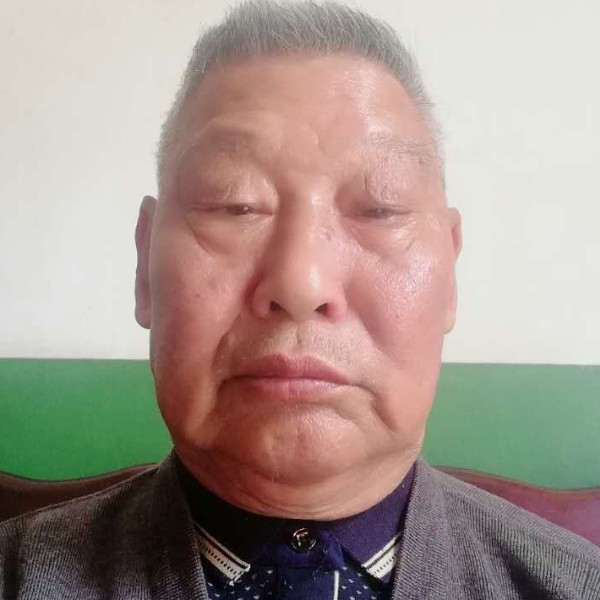 铅笔那独寂的照片