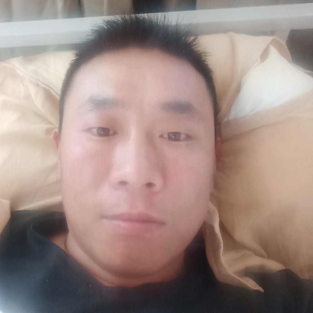 火凶狠的照片