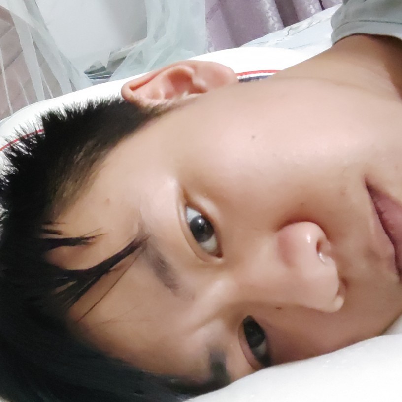 ，，啊哈的照片