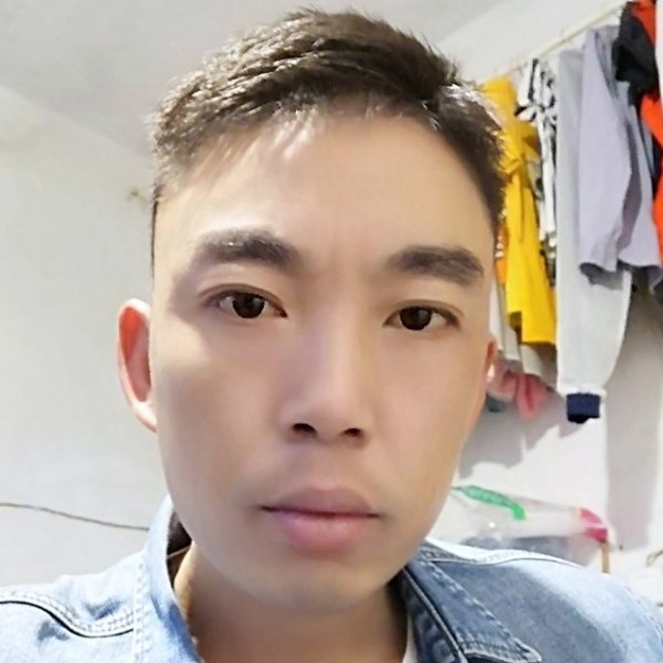 潘德刚的照片