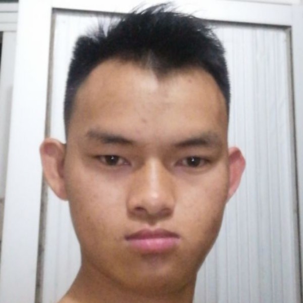 丁明松的照片