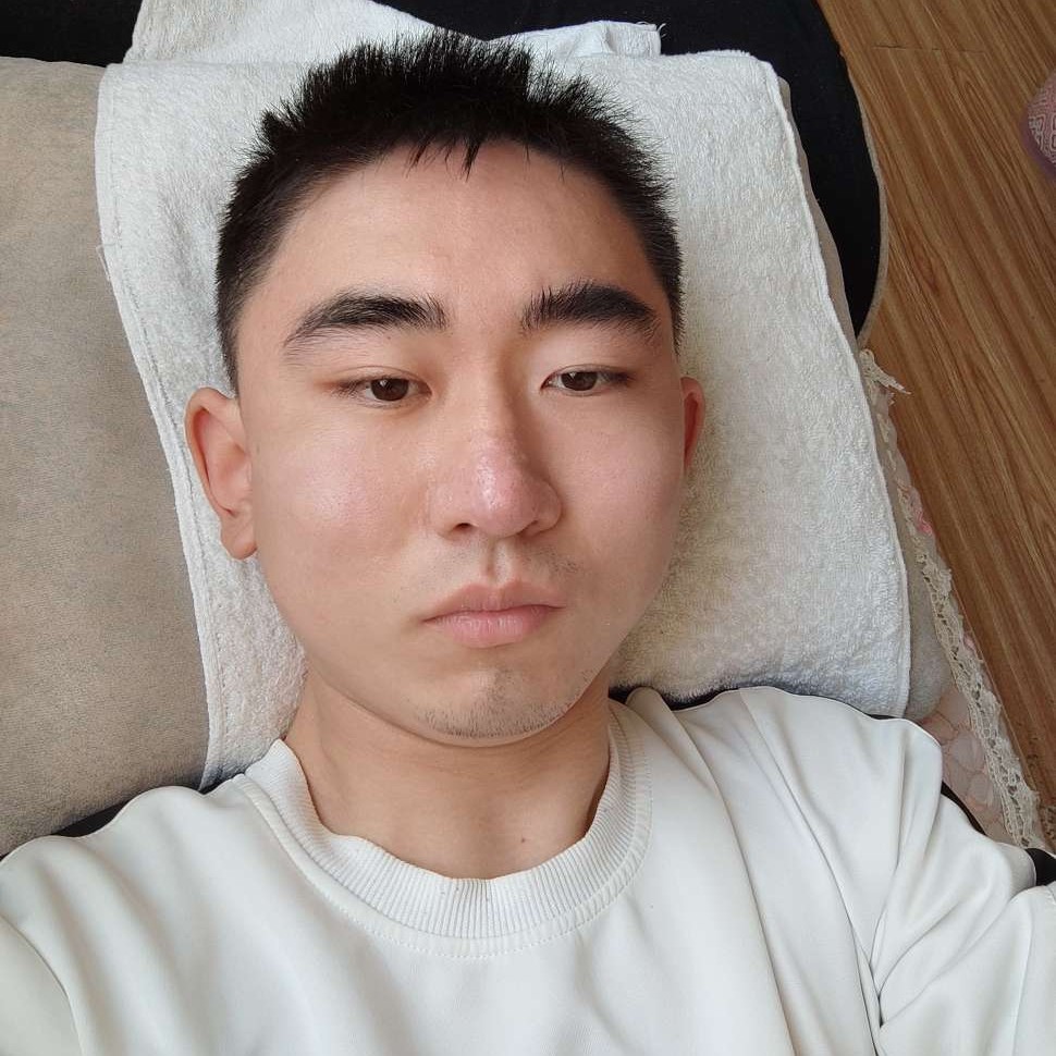 逝去的就已经失去的照片