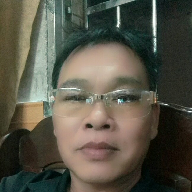 据线的照片