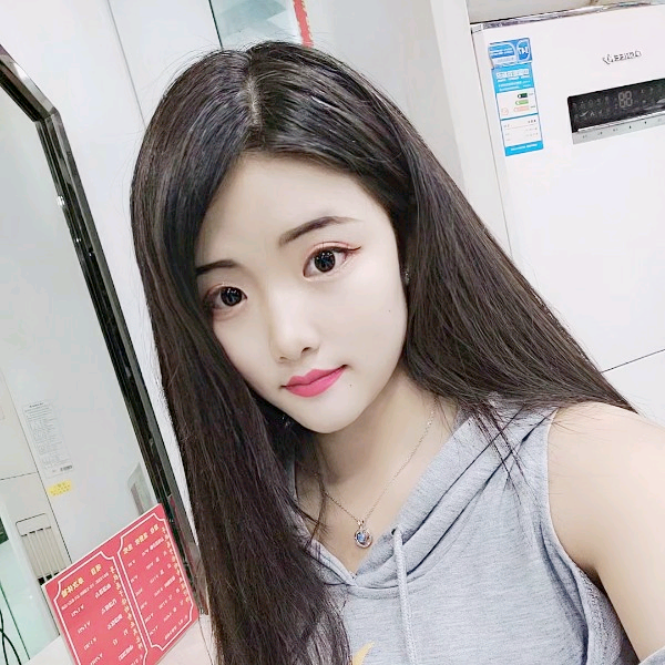 玫瑰与刻苦的照片