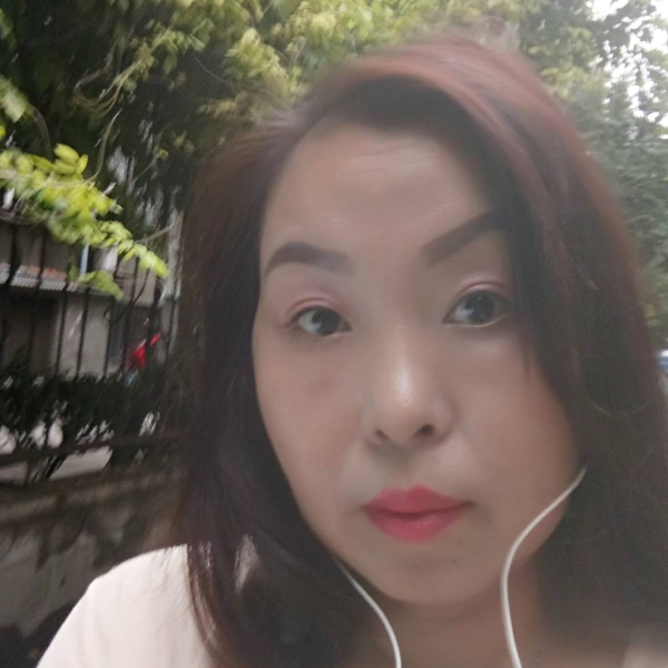 平淡人生。的照片