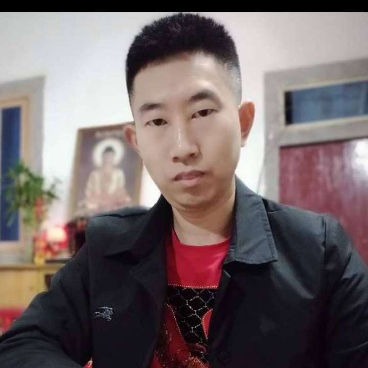 结实磬音的照片