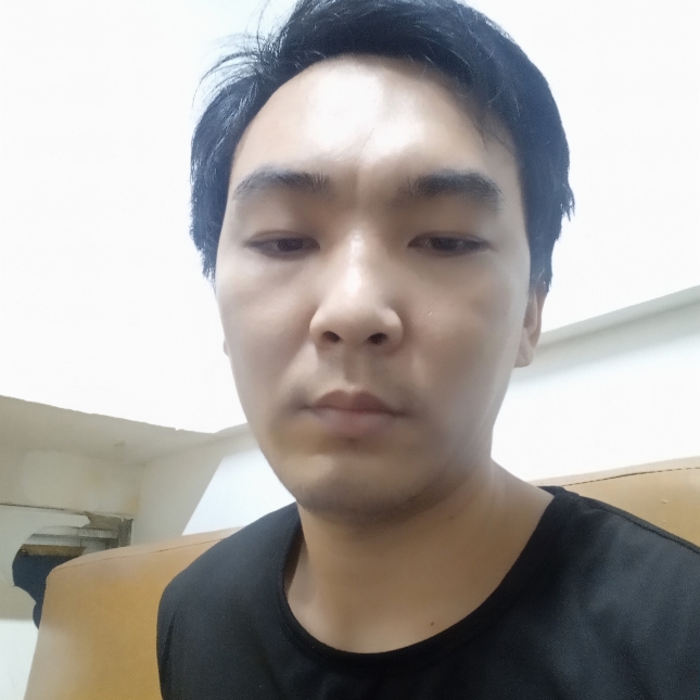 陈星俭的照片
