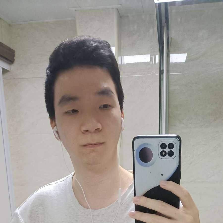 独寂打小兔子的照片